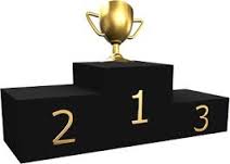 Résultats complet championnats du Rhône TETE A TETE FEMININES 2017 Résultats complet championnats du Rhône TETE A TETE FEMININES 2017