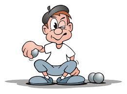 1/4 de finale CDC 4ème division 1/4 de finale CDC 4ème division