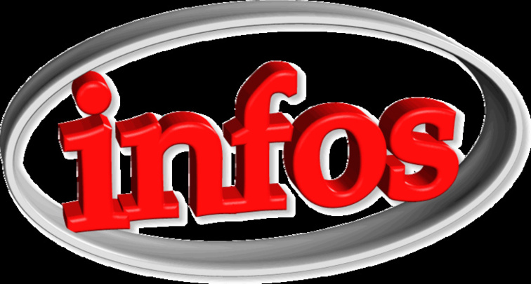 Concours Le jeudi 5 octobre 2017 à la CALADE il y a un Doublette vétérans  Concours Le jeudi 5 octobre 2017 à la CALADE il y a un Doublette vétérans