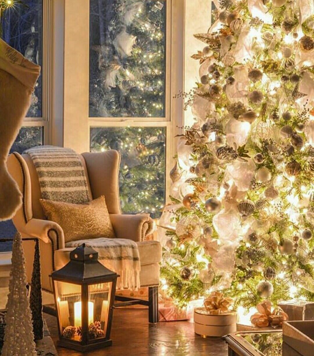 L’équipe du Blog . Merci et bonne année 2018 L’équipe du Blog . Merci et bonne année 2018