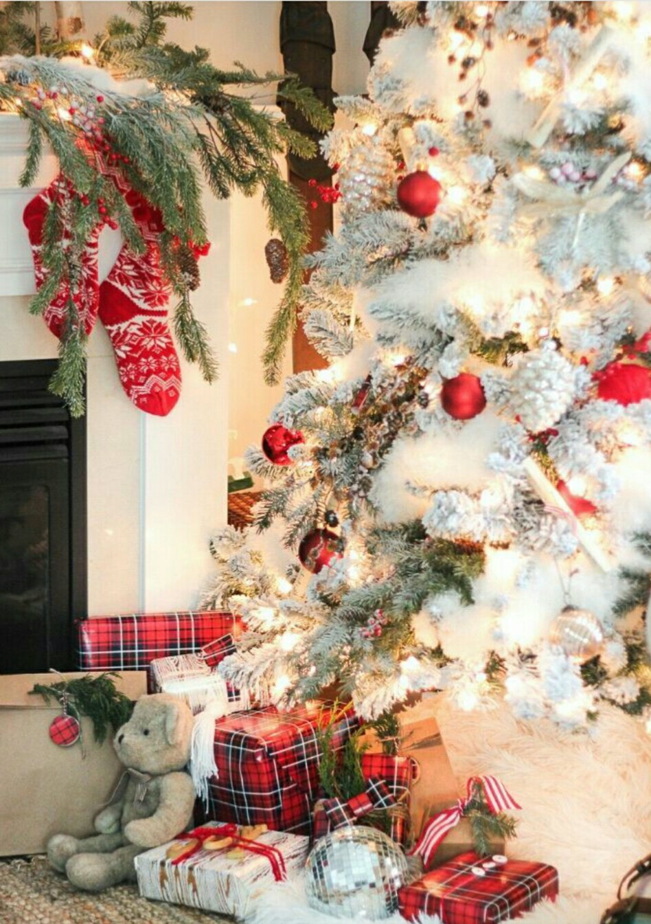 Joyeux Noël et bonnes fêtes à toutes et tous Le pétanque club de Cours-la-ville Joyeux Noël et bonnes fêtes à toutes et tous Le pétanque club de Cours-la-ville