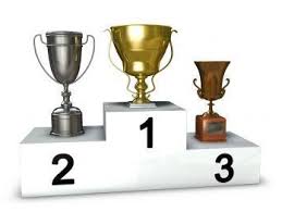 Résultat du dernier concours de l'année 2017 à cours la ville Résultat du dernier concours de l'année 2017 à cours la ville