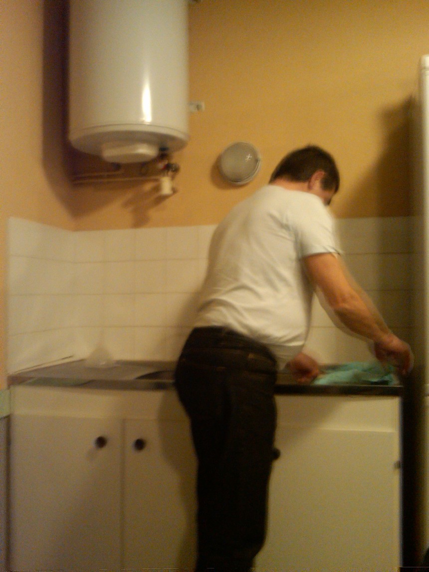 fin de réunion de bureau du 19 février 2010 fin de réunion de bureau du 19 février 2010