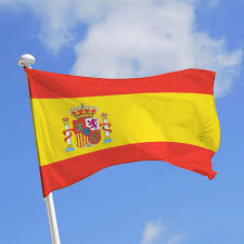 Projet séjour pétanque Salou Espagne octobre 2018 -2 ème formule du 2 au 7/10/18 Projet séjour pétanque Salou Espagne octobre 2018 -2 ème formule du 2 au 7/10/18