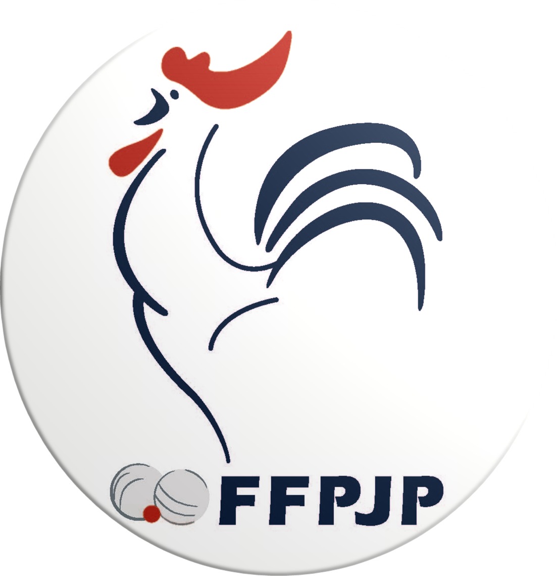 Règlement administratif et sportif  FFPJP- version 2018
