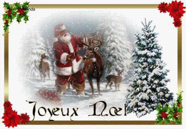 Bonnes Fêtes à toutes et à tout le bureau Bonnes Fêtes à toutes et à tout le bureau