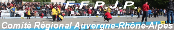 CALENDRIER NATIONAUX SENIORS ET MIXTES 2019 CALENDRIER NATIONAUX FEMININS 2019 CALENDRIER NATIONAUX VETERANS 2019 REGIONAL AUVERGNE RHÔNE ALPES CALENDRIER NATIONAUX SENIORS ET MIXTES 2019 CALENDRIER NATIONAUX FEMININS 2019 CALENDRIER NATIONAUX VETERANS 2019 REGIONAL AUVERGNE RHÔNE ALPES