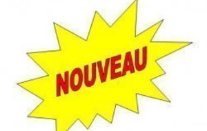 Championnats des clubs 2020 Championnats des clubs 2020