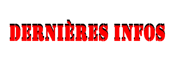 Voici les tirages des 1/8 en ce qui concerne les 3eme et 4eme Divison qui doivent etre joues le MARDI 28 Mai 2019, sur 1er tire : A 14H. Voici les tirages des 1/8 en ce qui concerne les 3eme et 4eme Divison qui doivent etre joues le MARDI 28 Mai 2019, sur 1er tire : A 14H.