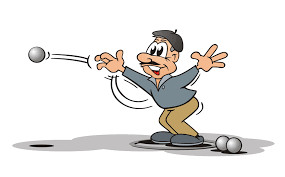 Concours en Tête-à-Tête doté du challenge "Henri Charmette".samedi 5 octobre 2019 Concours en Tête-à-Tête doté du challenge "Henri Charmette".samedi 5 octobre 2019