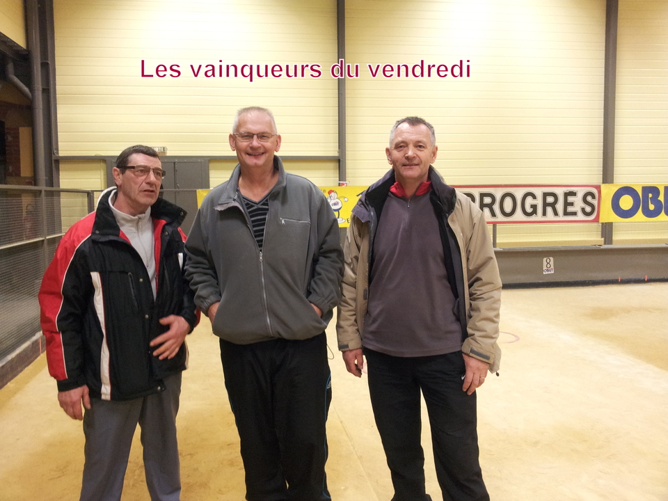 concours vétérans vendredi 9 mars 2012 concours vétérans vendredi 9 mars 2012