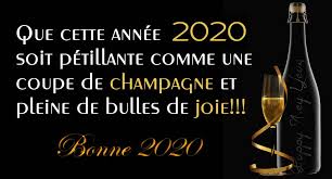 Dans quelques jours, l'année 2019 tirera sa révérence et cédera sa place à 2020.