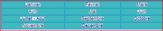 CALENDRIER OFFICIELS 2013 CD 69 COMPLET CALENDRIER OFFICIELS 2013 CD 69 COMPLET
