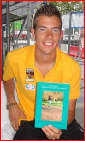 Le livre « Pétanque apprentissage et technique » en achat groupé ! Le livre « Pétanque apprentissage et technique » en achat groupé !