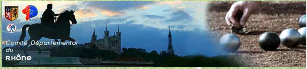 CALENDRIER DU RHONE 2015 CALENDRIER DU RHONE 2015