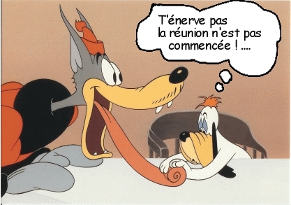 Compte-rendu de la réunion de bureau du vendredi 13 mars  2015 Pétanque club Cours-la-ville Compte-rendu de la réunion de bureau du vendredi 13 mars  2015 Pétanque club Cours-la-ville