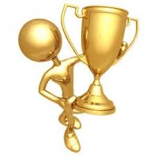 Résultats des coursiauds au championnat du rhône doublette senior du 11 et 12 Avril 2015 à Belleville et Caluire Résultats des coursiauds au championnat du rhône doublette senior du 11 et 12 Avril 2015 à Belleville et Caluire