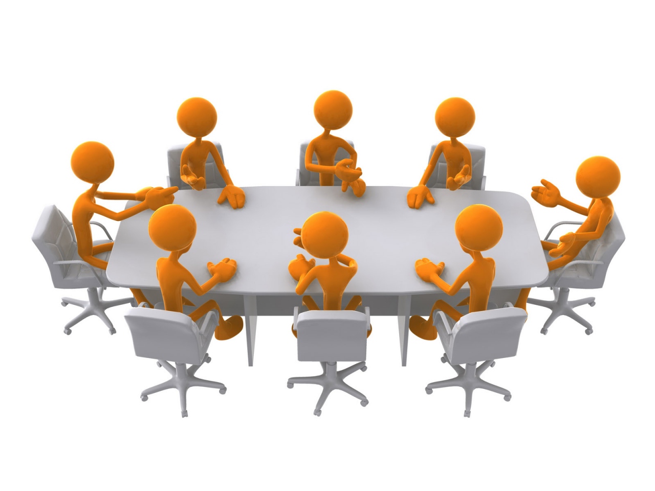 Réunion du bureau vendredi 24 avril 2015 à 19H30 au siège du PARC POIZAT Réunion du bureau vendredi 24 avril 2015 à 19H30 au siège du PARC POIZAT