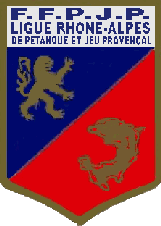 Les Championnats de Ligue TRIPLETTE HOMMES Les 2 finalistes et le vainqueur du barrage qualifiés au Championnat de France 2015 à Narbonne (11) Les Championnats de Ligue TRIPLETTE HOMMES Les 2 finalistes et le vainqueur du barrage qualifiés au Championnat de France 2015 à Narbonne (11)
