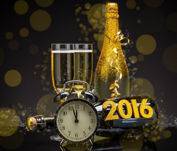 L’équipe du Blog . Merci et bonne année 2016 L’équipe du Blog . Merci et bonne année 2016