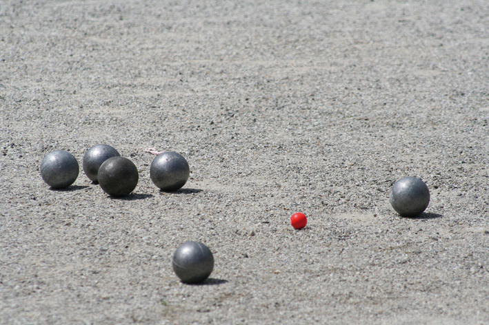 Le pétanque club de Cours-la-ville vous remercie !!!