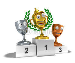 Championnat d'Europe Espoirs Féminin & Masculin - 16 au 18 octobre 2015 à Nieuwegein (Pays-Bas). Championnat d'Europe Espoirs Féminin & Masculin - 16 au 18 octobre 2015 à Nieuwegein (Pays-Bas).