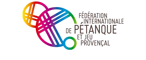 Championnats du Monde de pétanque : Les Féminines à Bangkok Championnats du Monde de pétanque : Les Féminines à Bangkok