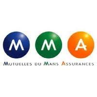 Contrat d'assurance MMA 2016 Contrat d'assurance MMA 2016