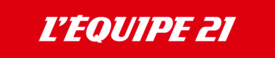 VIDEO Vidéos trophée des villes.1/8ème: Carcassonne / Draguignan.  1/4: Clermont / Chalon S/Saône.  1/4: Carcassonne / Nice.   1/4: Evreux / Lille. 1/4: Dreux / Strasbourg.1/2: Chalon S/Saône / Carcassonne. VIDEO Vidéos trophée des villes.1/8ème: Carcassonne / Draguignan.  1/4: Clermont / Chalon S/Saône.  1/4: Carcassonne / Nice.   1/4: Evreux / Lille. 1/4: Dreux / Strasbourg.1/2: Chalon S/Saône / Carcassonne.