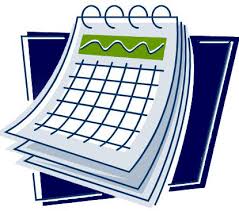 Calendriers du Rhône 2016 disponible chez jean Chetail à partir de jeudi Calendriers du Rhône 2016 disponible chez jean Chetail à partir de jeudi