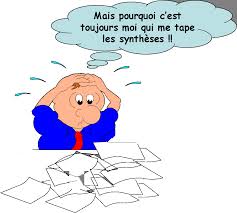 Compte-rendu réunion du 4 mars 2016 Compte-rendu réunion du 4 mars 2016