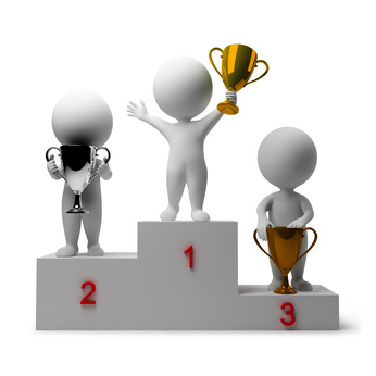 Résultats du concours vétérans du vendredi 11 mars 2016 Résultats du concours vétérans du vendredi 11 mars 2016