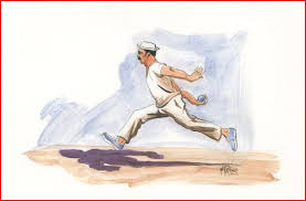 CHAMPIONNAT DES CLUBS PROVENCALE Les phases finales du CDC Provençale se déroulera les 17 et 18 septembre 2016 à Mardore CHAMPIONNAT DES CLUBS PROVENCALE Les phases finales du CDC Provençale se déroulera les 17 et 18 septembre 2016 à Mardore