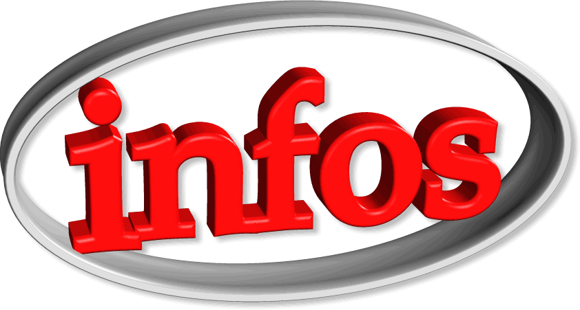 Note du Ministère sur les manifestations sportives Note du Ministère sur les manifestations sportives