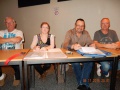 PHOTO DE CHOUPETTE de l' Assemblée générale du pétanque club de Cours-la-ville du vendredi 6 novembre 2015 à 19h00 PHOTO DE CHOUPETTE de l' Assemblée générale du pétanque club de Cours-la-ville du vendredi 6 novembre 2015 à 19h00