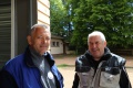 Photos rencontre club veteran Sainte Foy Pétanque  Photos rencontre club veteran Sainte Foy Pétanque