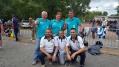 Résultats des coursiauds à  l'International de Pétanque d'Andrézieux Bouthéon. Résultats des coursiauds à  l'International de Pétanque d'Andrézieux Bouthéon.