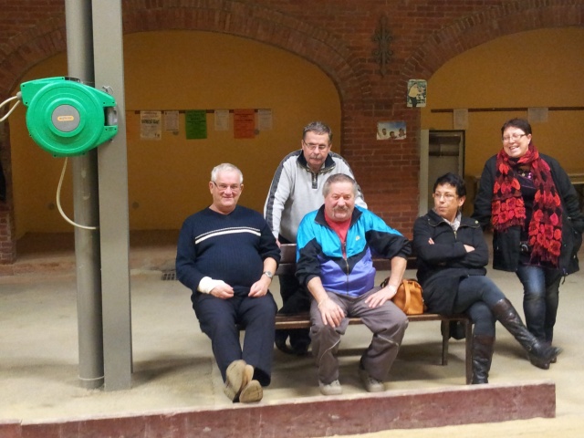 20121221_171615 20121221_171615