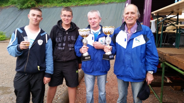 20140628_203724 20140628_203724