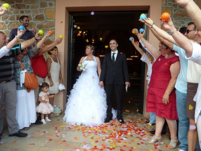 P1060760 (1) P1060760 (1)