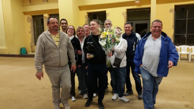 20151010_200303 20151010_200303