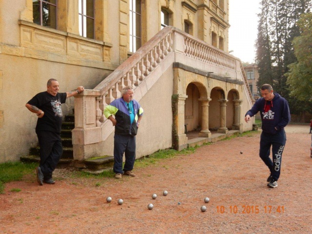 10 octobre 2015 tete a tete (29) 10 octobre 2015 tete a tete (29)
