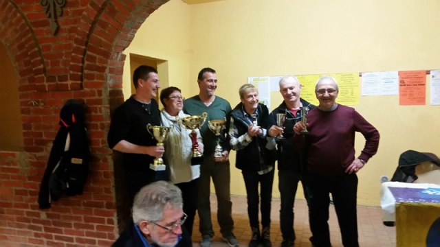 20160109_215022 20160109_215022