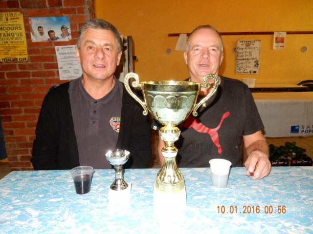DSCN1726