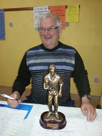 20160220_183508 20160220_183508