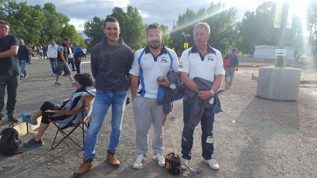 18765219_10211695880331460_860977007_o 18765219_10211695880331460_860977007_o