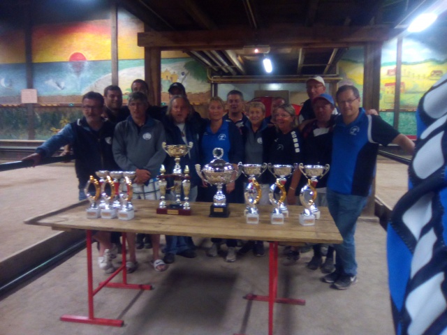 IMG_20170603_232849 IMG_20170603_232849