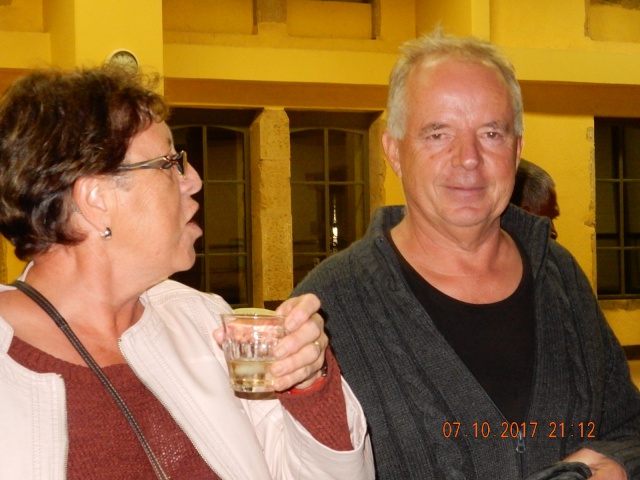 tete a tete 7 octobre 2017 (20)