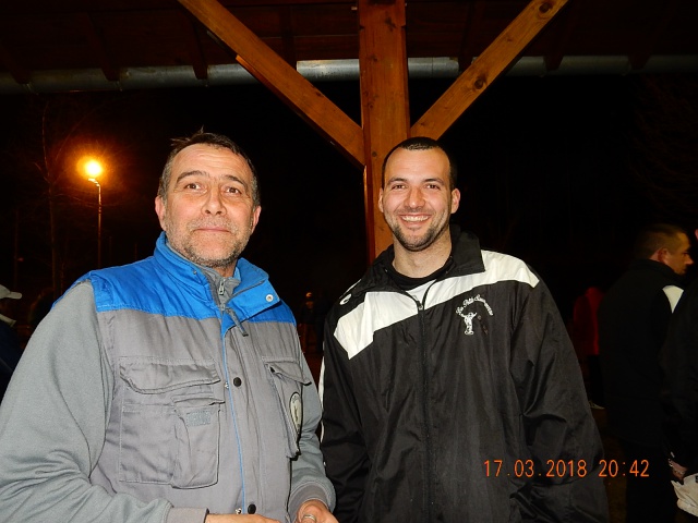 DSCN5311
