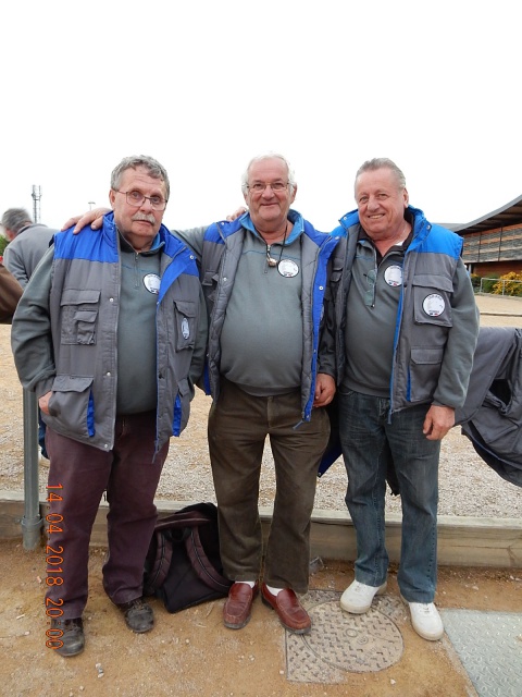 Triplette La calade (12) - Copie Triplette La calade (12) - Copie